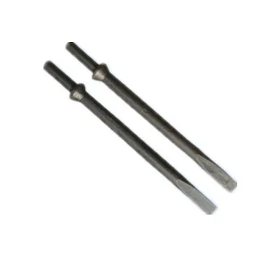 Offre spéciale, excellent prix, type de ciseau à marteau pneumatique