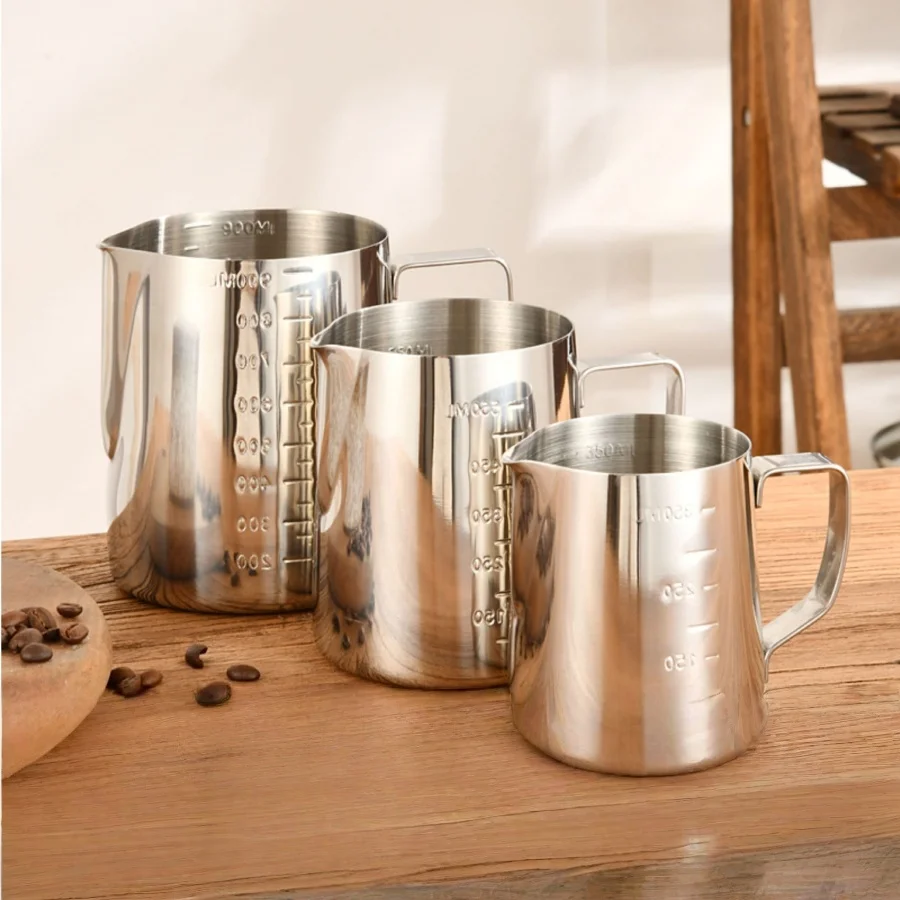 Thumbnail 3 - #85 Best Milk Jugs to Buy In 2026