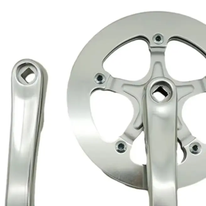 pieces-de-pedalier-ultralegeres-accessoires-faciles-a-installer-pieces-de-velo-pliantes-pour-vtt-reparation-et-remplacement-pratiques