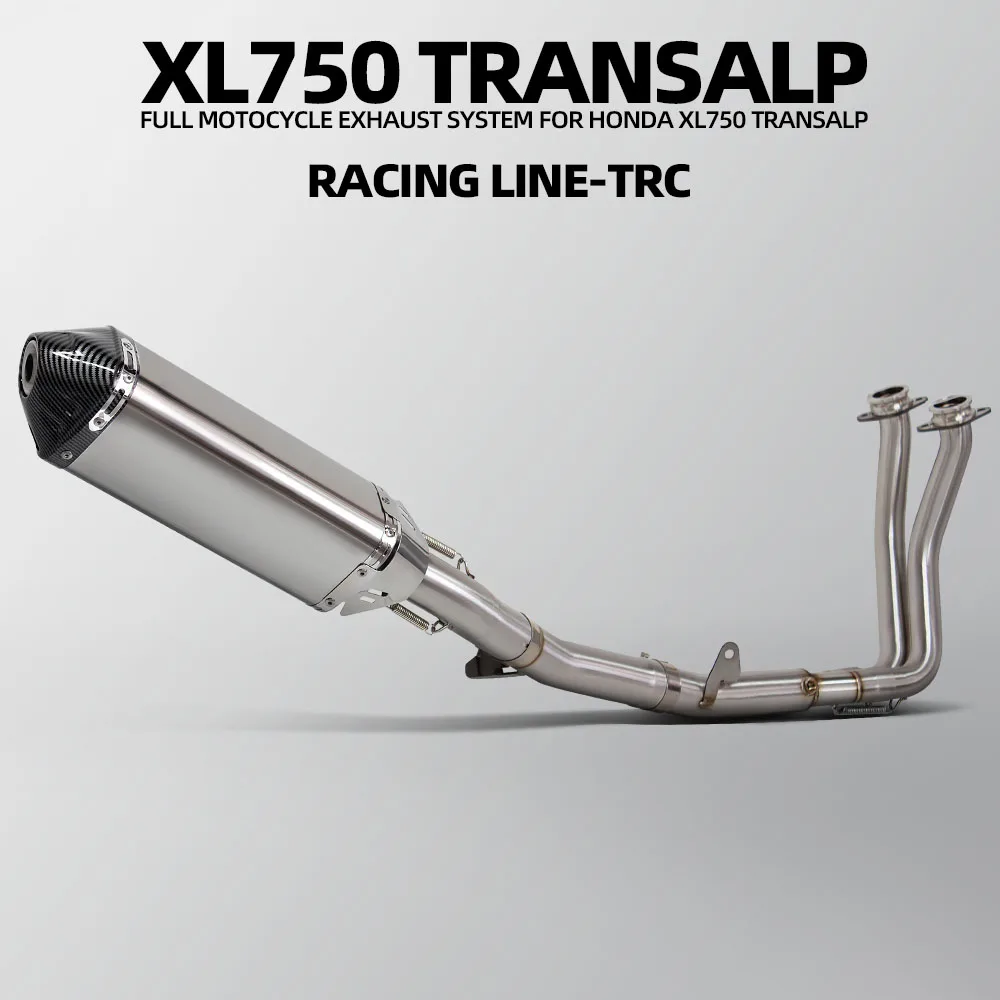 For Honda XL750 Tra… - image