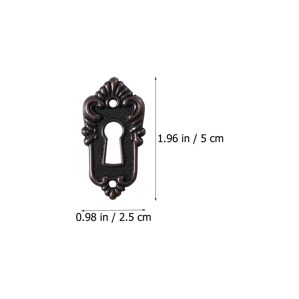 Slide image 493d80509c034086a2c5b83c619ca609