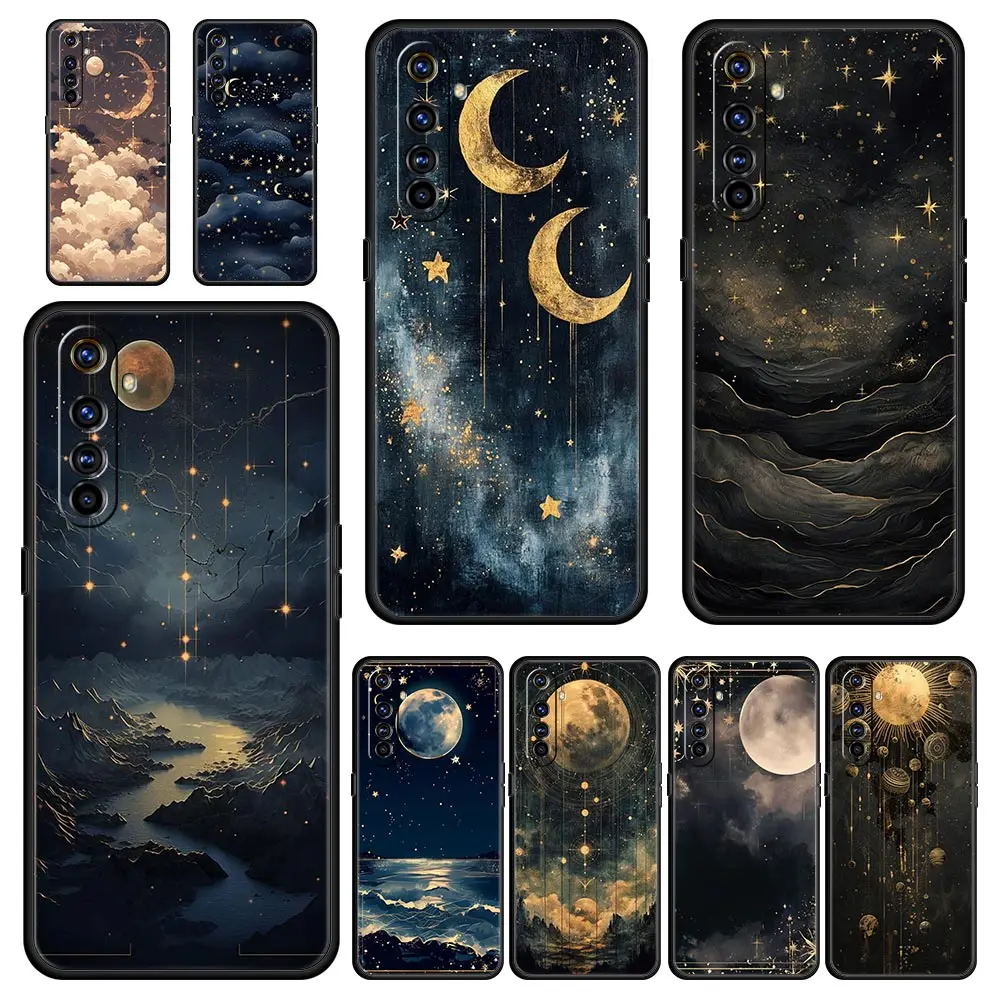 Fashion Starry Sky … - image