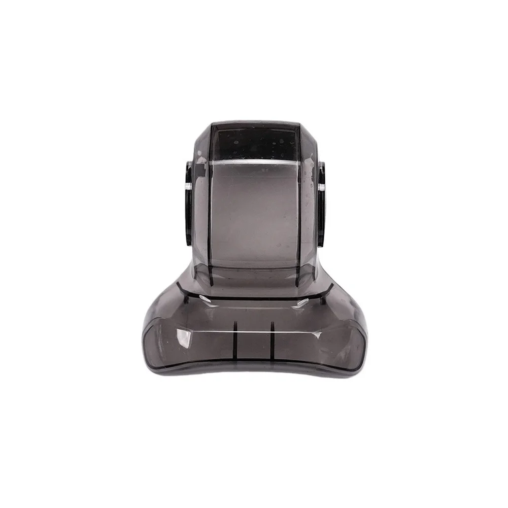 Precision Engineered for gimbal Cover for DJI for Air for 3s ABS Build Offers Scratch Drop and Dust Resistance Lightweight