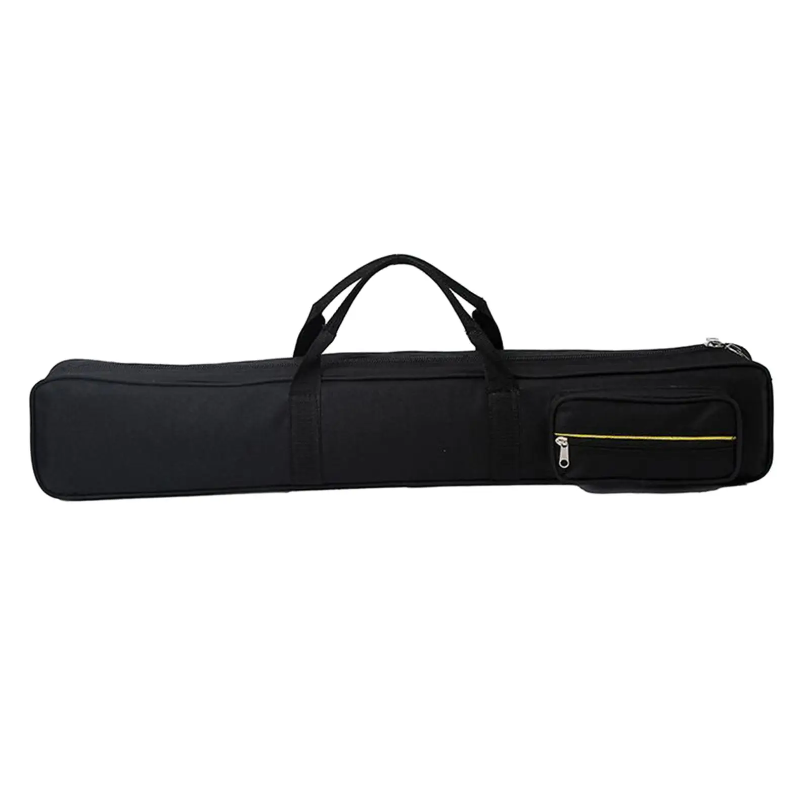 

Billiard Cue Bag, Pool Cue Carrying Bag, Oxford , Accessory Bag for , Gift, Home Decor, Billiard Enthusiasts