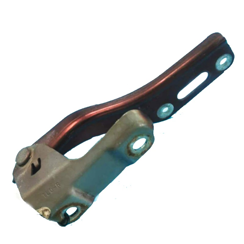 Sp Ir Io R CU1 CU2 …