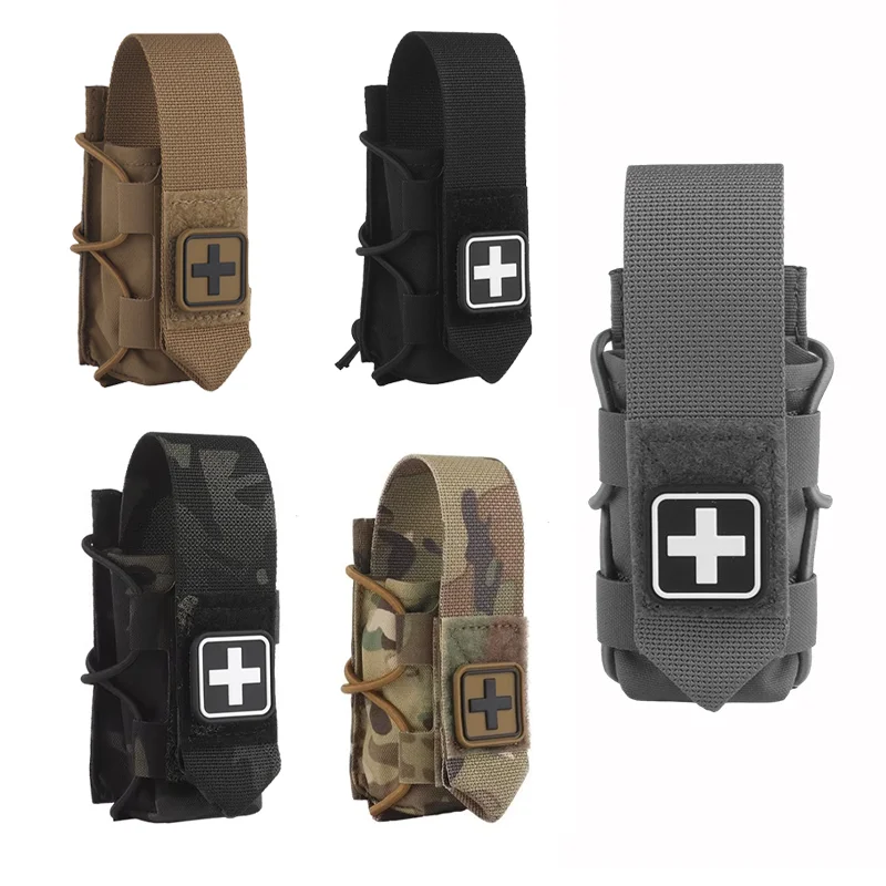 suporte-para-torniquete-molle-suporte-tq-ifak-bolsa-medica-tatica-estojo-para-kit-de-primeiros-socorros-patch-cruzado-corda-elastica-com-torniquete