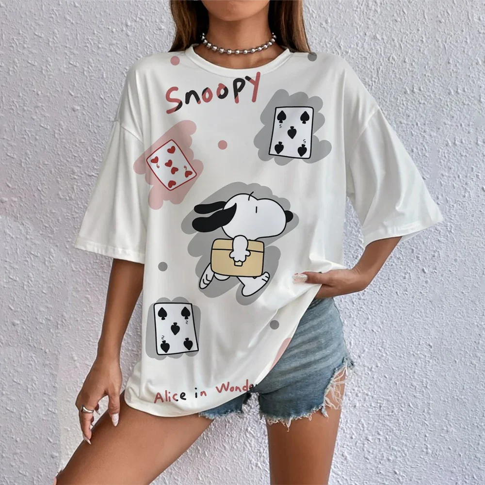 Disney Paris Mickey & Minnie T-Shirt, Eiffel Tower Mouse T-Shirt, Disney S' Trip 2025 T-Shirt, Disney Vacation Tee view 4