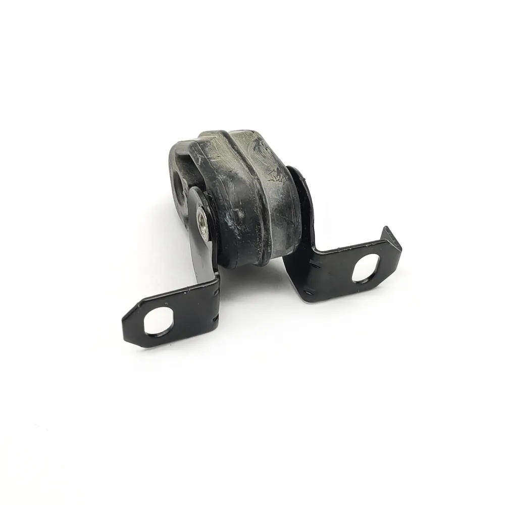 For Golf 4 Exhaust Pipe Muffler Lifting Ring Fixing Bracket Clip Car Parts