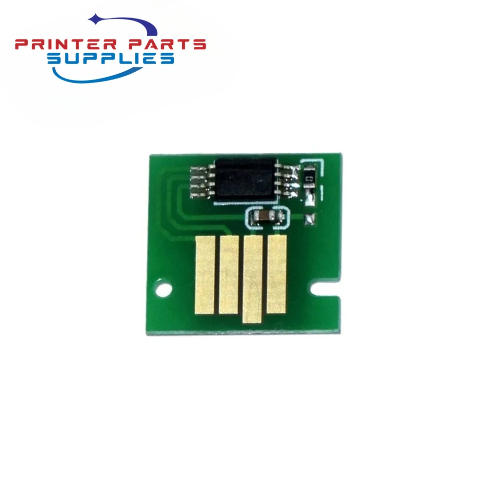 20 piezas MC-10 MC10 Chip de tanque de mantenimiento para Canon IPF650 IPF655 IPF750 IPF755 IPF760 IPF765 IPF671 IPF770 IPF771 IPF781 786 681