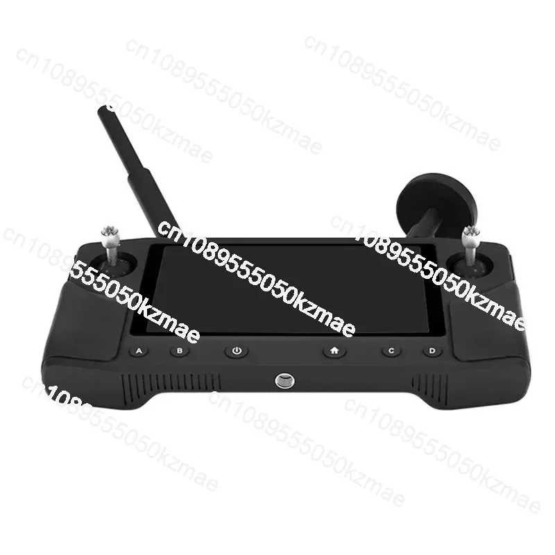 1.1 Integrated Flight Control System Launcher Air Module Drone Accessories