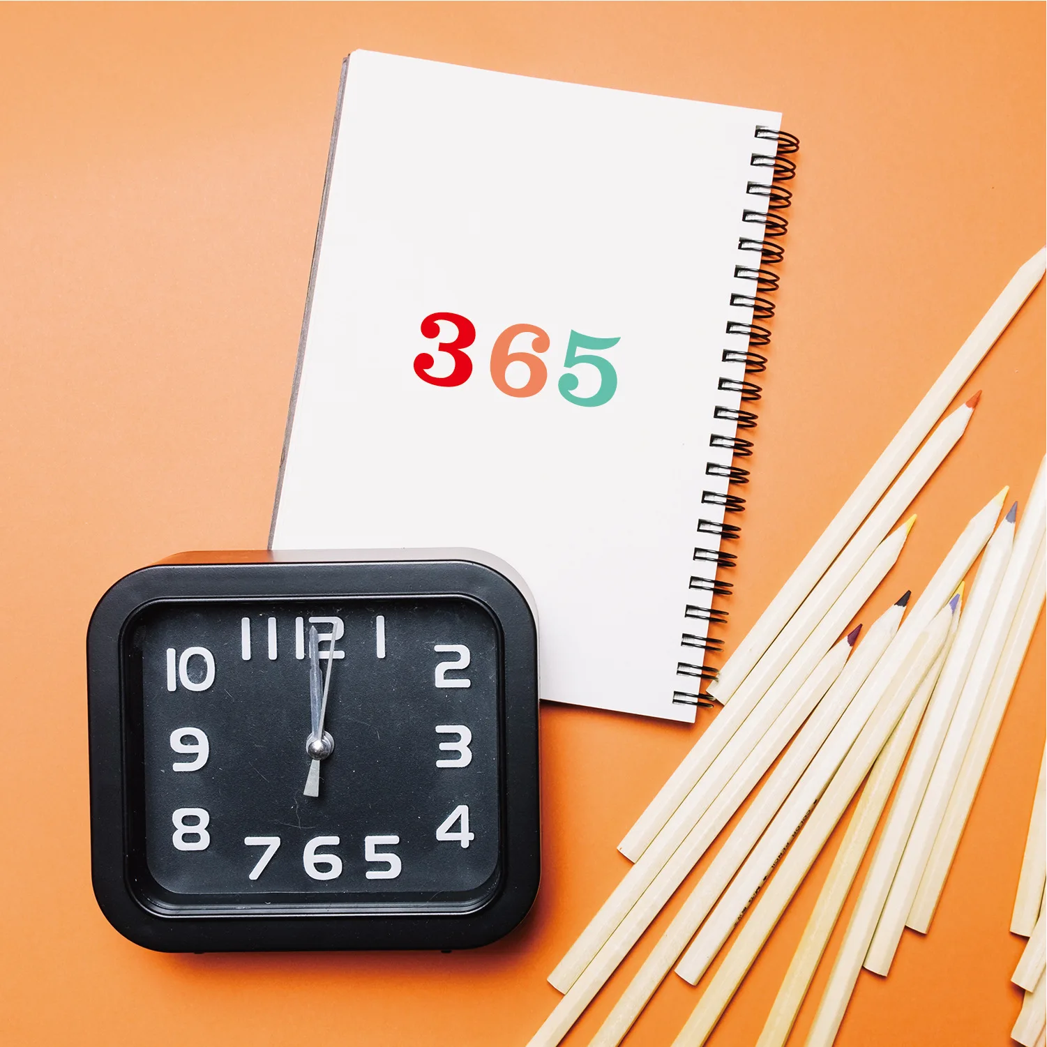 adesivi-numerici-impermeabili-da-05-pollici-etichette-autoadesive-in-vinile-per-codici-data-su-attrezzature-industriali