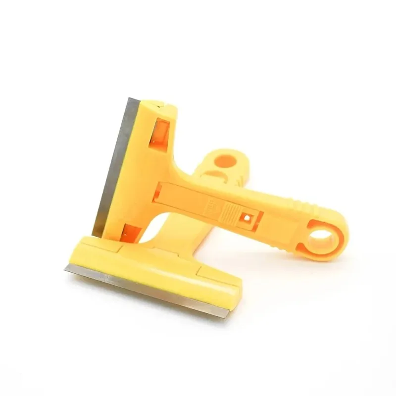 Thumbnail 3 - #40 Ranked Scraper Blades Picks in 2026