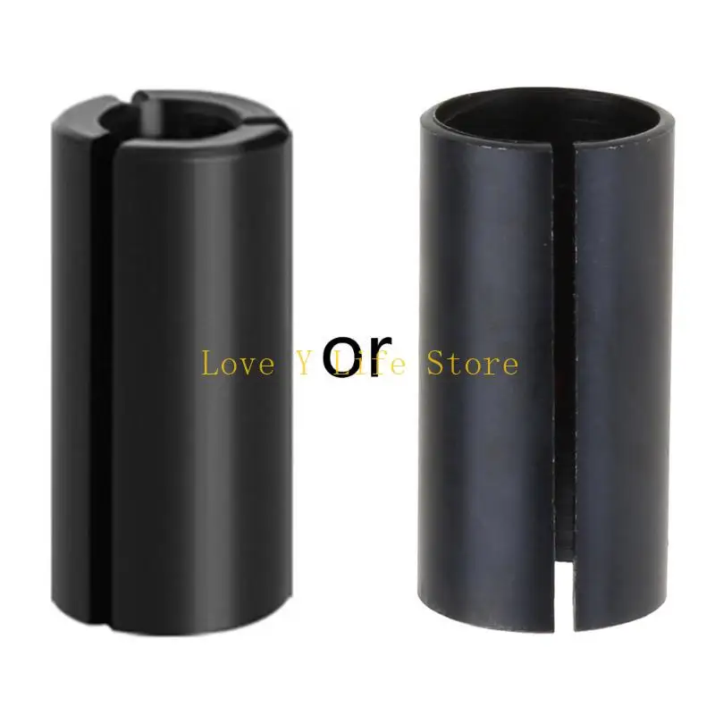 L74C Machine Machine Machine Adapter Router Bit High