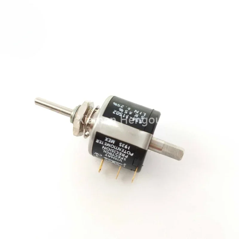 PD2310 Roland Potentiometer PD2310-5KO PD 2310-5KO/J 5AF 5K