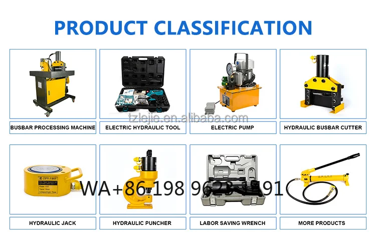 Industrial Automation Screw System Controller Original Complete Control Unit Stable Operation Mechanical Equipment al Control Pa