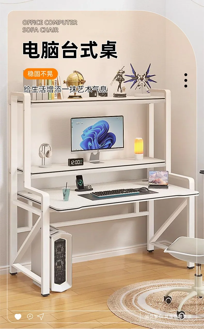 estimado-este-es-un-enlace-de-compensacion-de-envio