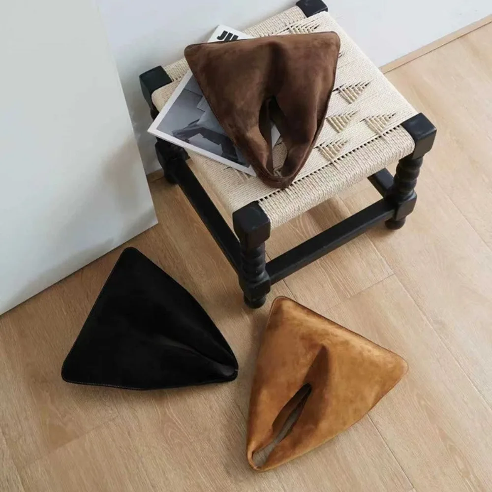 

Нишевый дизайн, минималистичный ретро, универсальный верхний слой шин из воловьей кожи, повседневная женская сумка, продвинутая премиум-класса, простота