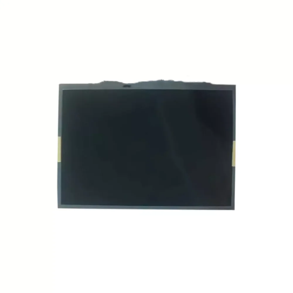 TM121TDSG04 12,1-дюймовый ЖК-экран