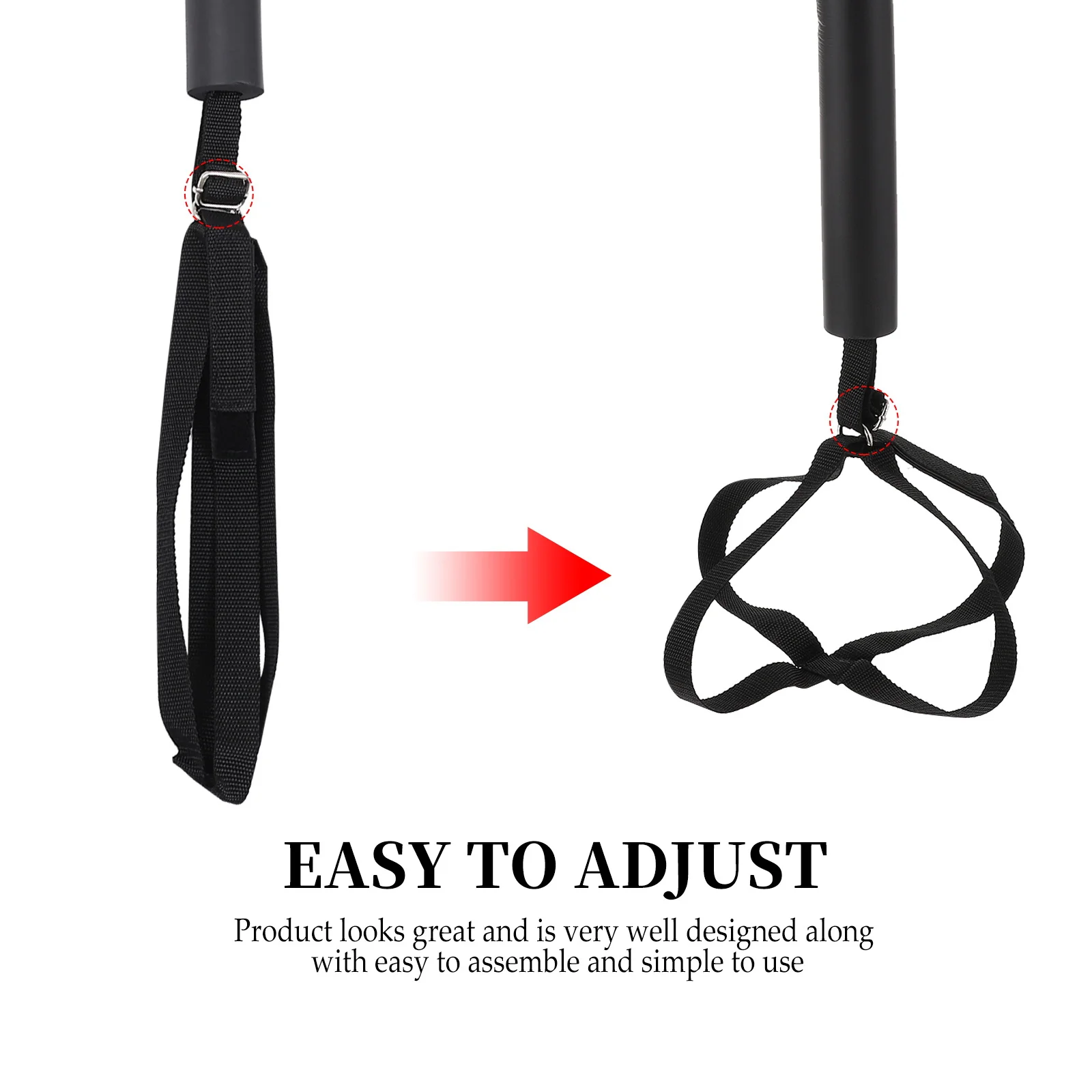 

Волейбольная тренировочная группа, мини-комбинезон для баскетбола для детей, прочная игрушка для развития навыков стрельбы и упражнений