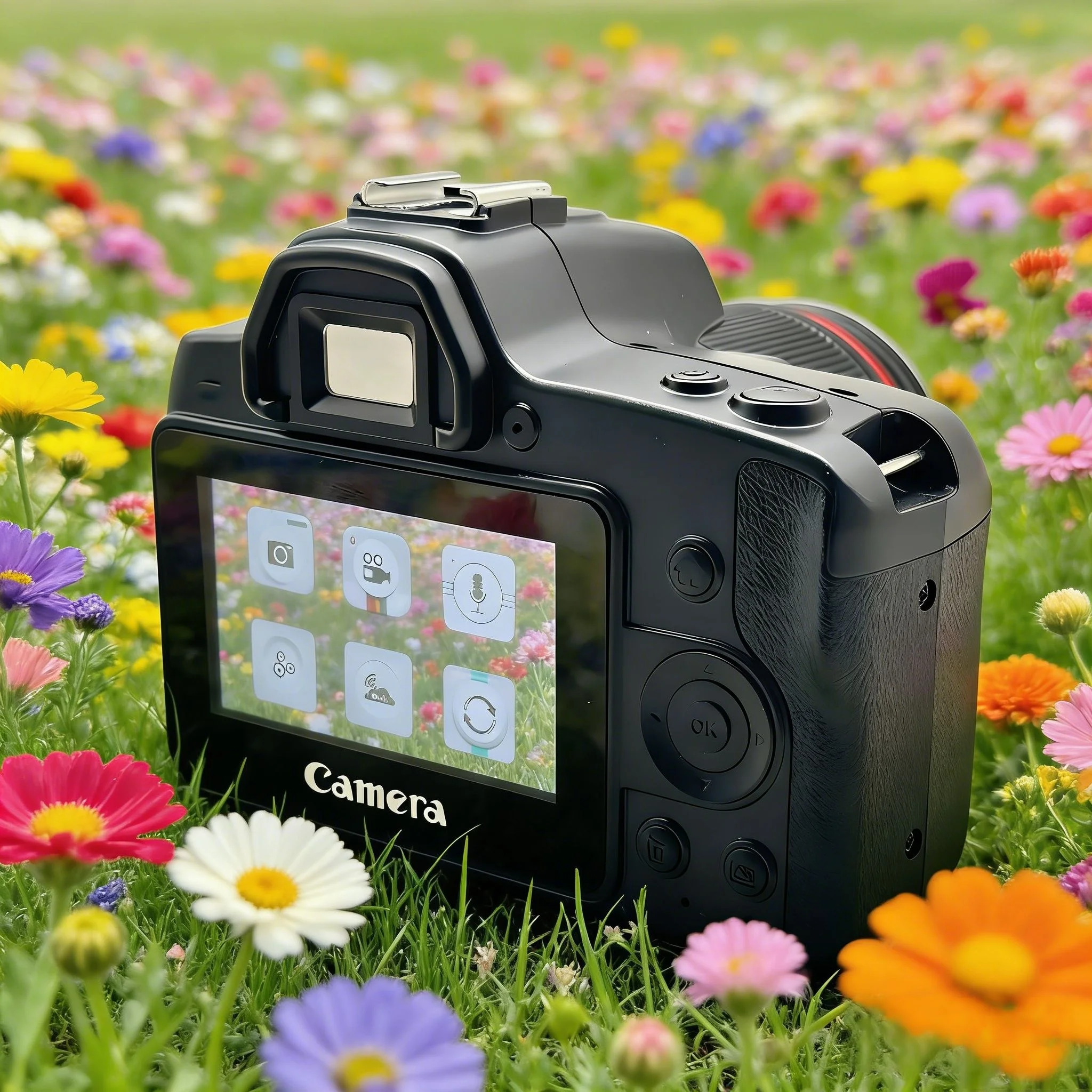 Beginner-Friendly A…