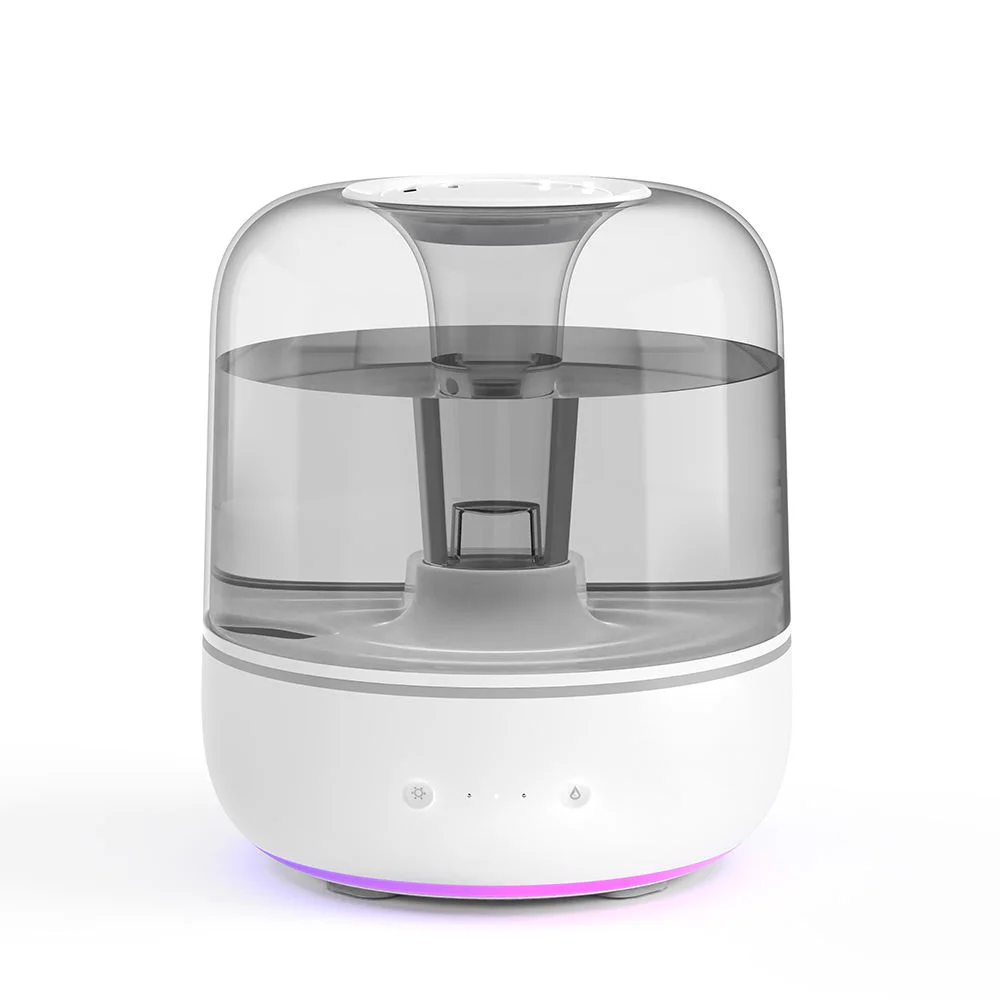 humidificador-evaporativo-silencioso-sin-niebla-de-venta-caliente-para-hoteles-y-cultivos