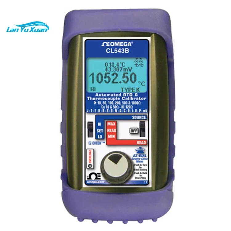 American Om,Ega CL5…