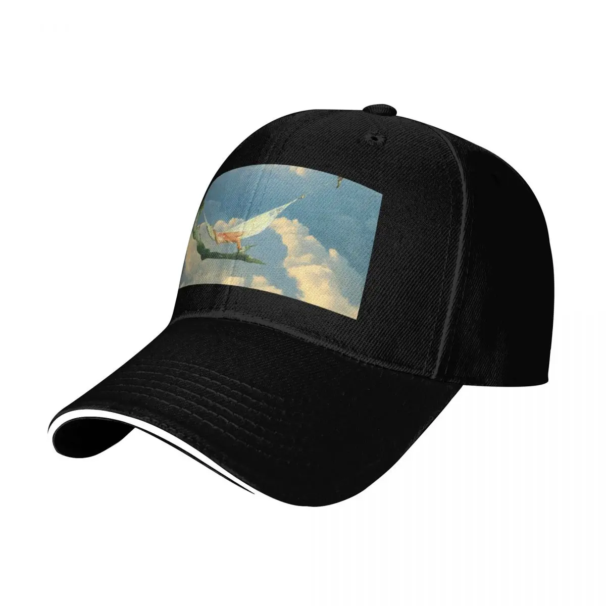 

Sky Hammock Baseball Cap Golf Luxury man cap tactical cap Men's Women's