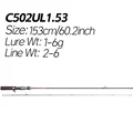 C502UL