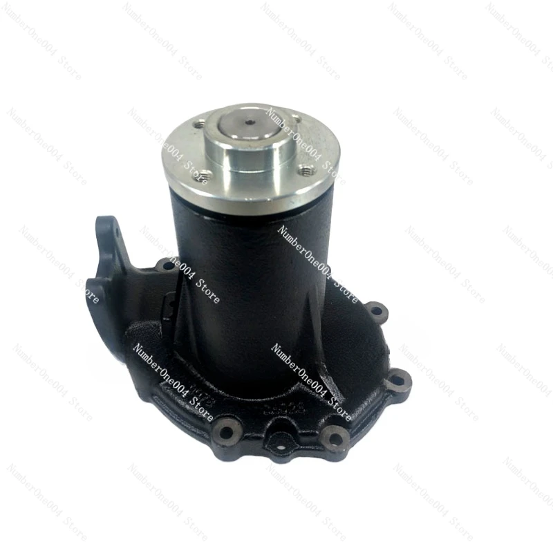

Suitable for SK200/250/330-8 Super 8-10/J05E/J08E engine water pump