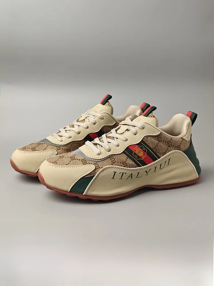 scarpe-casual-da-donna-2025-nuovo-stile-dad-shoes-traspiranti-antiscivolo-con-suola-spessa-e-rialzata-per-il-tempo-libero