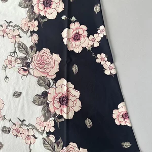 7 Main Sales Women's dress loose - №7