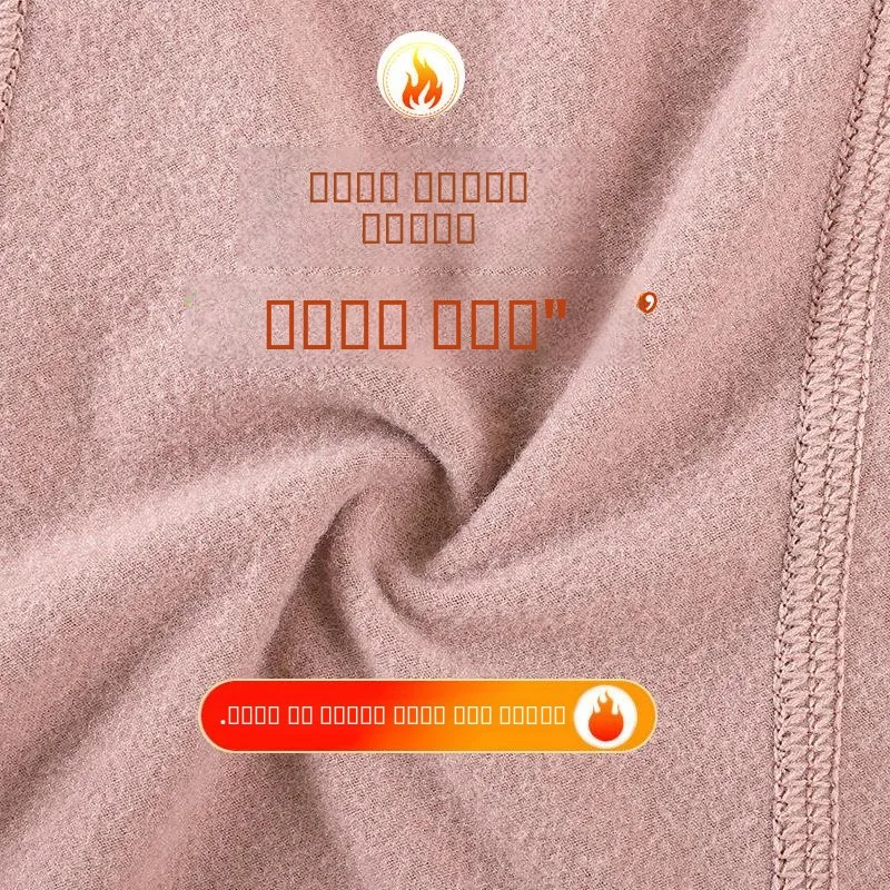 הברואד הנוח ביותר לתקופת הסתיו והشتה – תקציר מומחה על בגד יסוד לנשים