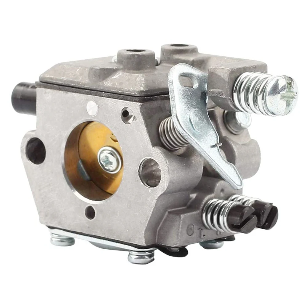 

WT-286 Carburetor For MS210 MS230 MS250 021 023 025 Chainsaw Replace Zama C1Q-S11E WT-215 Air Filter Tune Up Kit