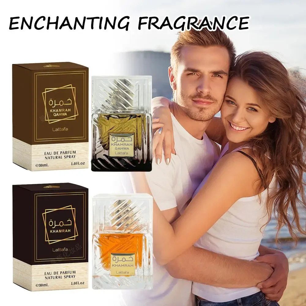 30Ml Original Latta… - image