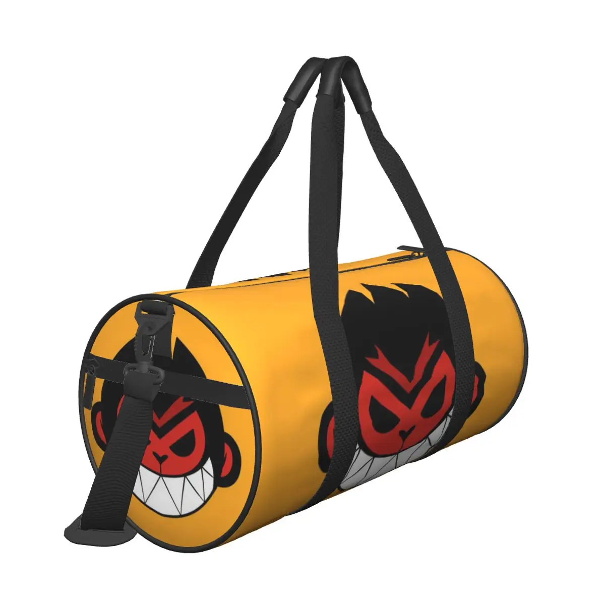 Hot Sale Monkie Kid Travel bag Snow Ski Trip Fishing Travel Bag