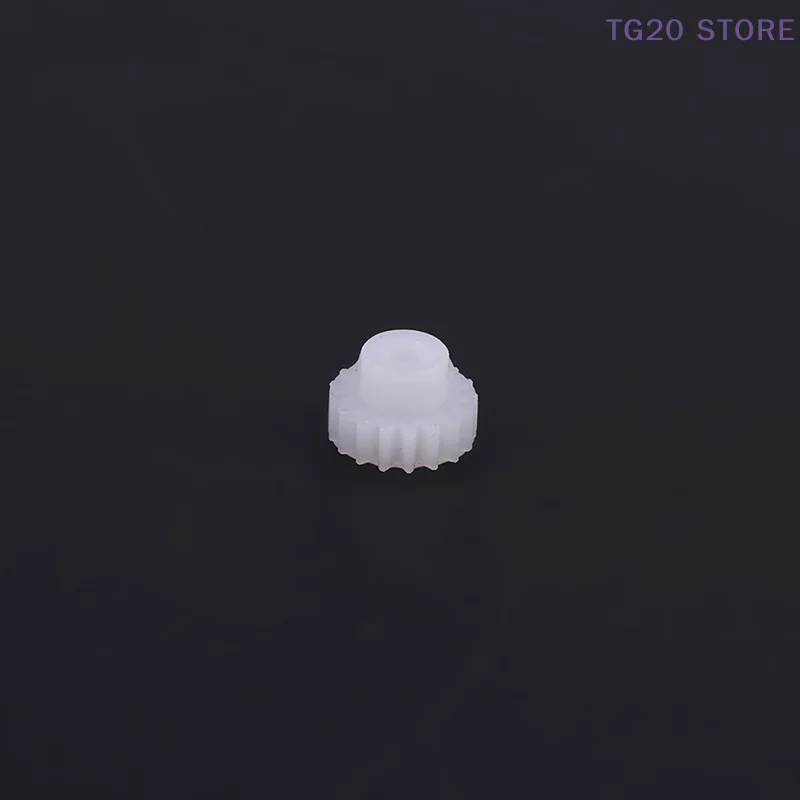 TD-V721TD-V931HCD-V… - image