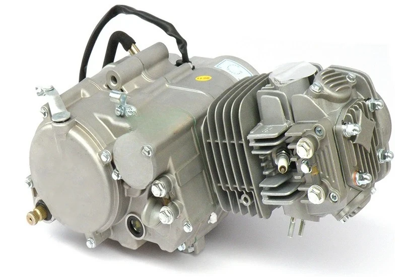 Small engine 150-5  YX150 hand clutch hand clutch