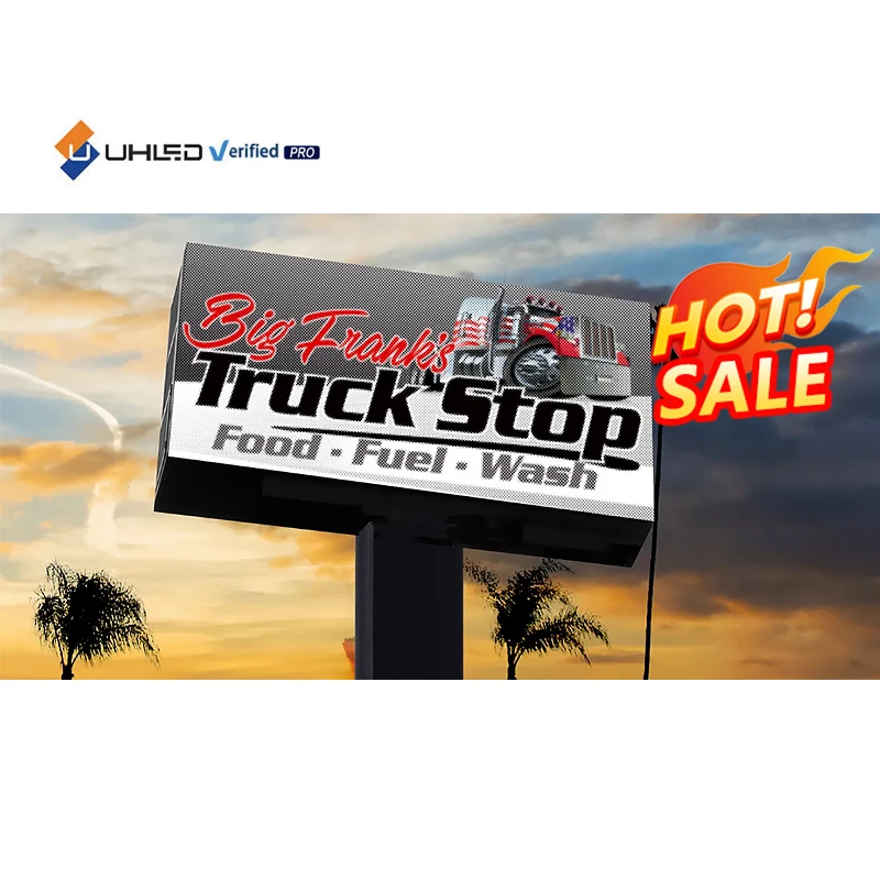 Uhled Waterproof Ou… - image