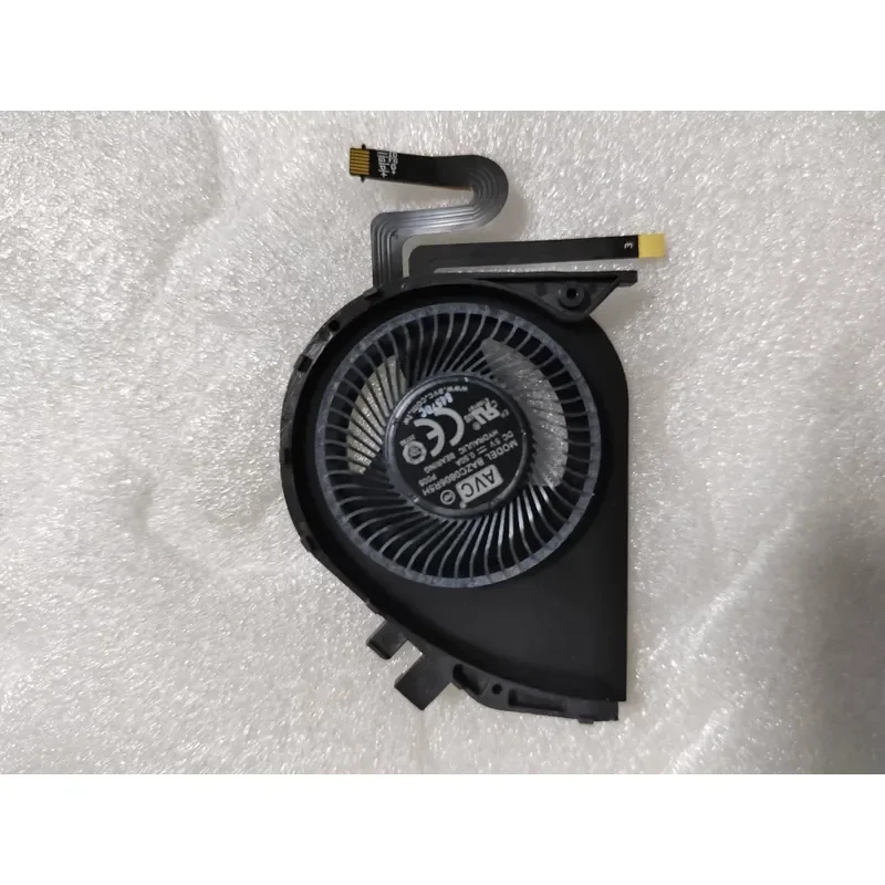 

Fan for Lenovo ThinkPad X250 X260 X270 BAZC0606R5H P005 AVC