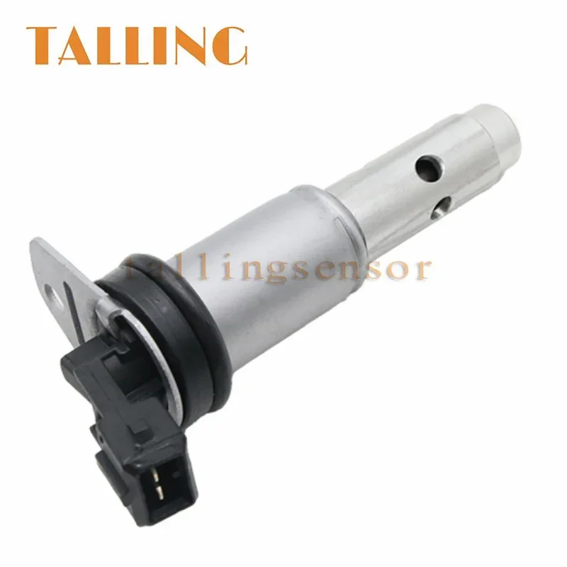 Engine VVT Variable Control Timing Solenoid Valve 11367585425 For BMW 1 Series 128i 135i 325CI 325I 325XI 328CI 328I 330CI New