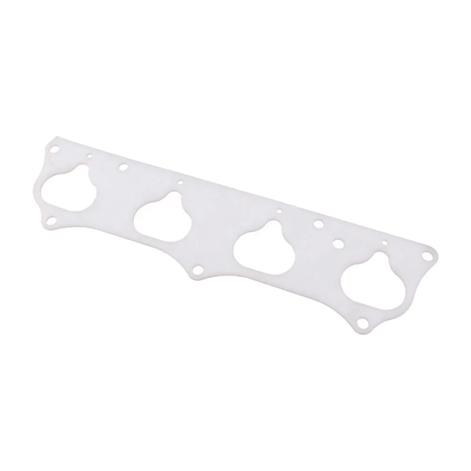 Thermal Intake Heat Shield Gasket Replaces Premium High for K20A//A3/Z1 K-series