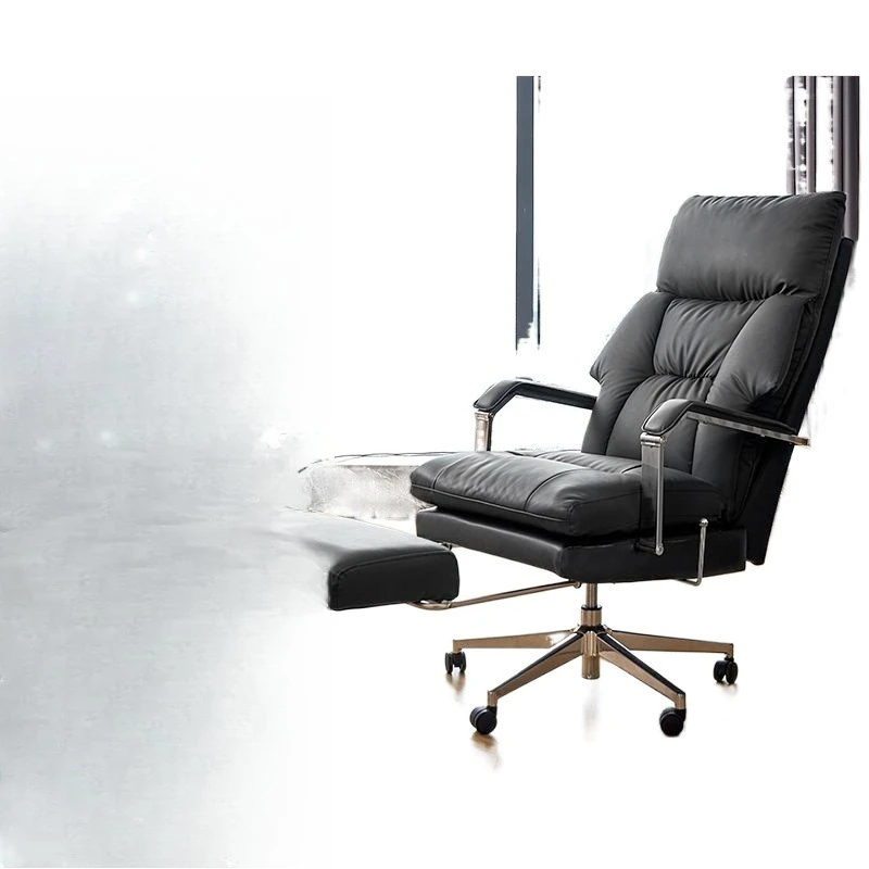 

Learning computer chair, e-sports chair, sedentary and reclining household supply factory