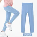 SkyBlue
