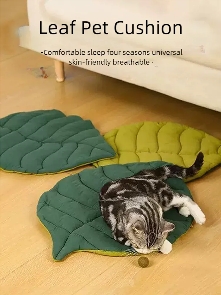 Thumbnail 3 - #65 Best Blankets to Buy In 2026