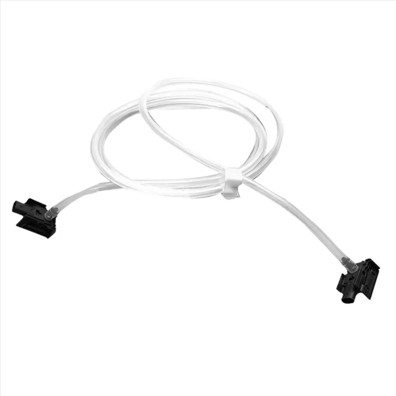 Heavy Duty Car Pressure For A6L C8 Featuring Enhanced Response Time Improved Reaction Time 4N0959121C 4N0959121C