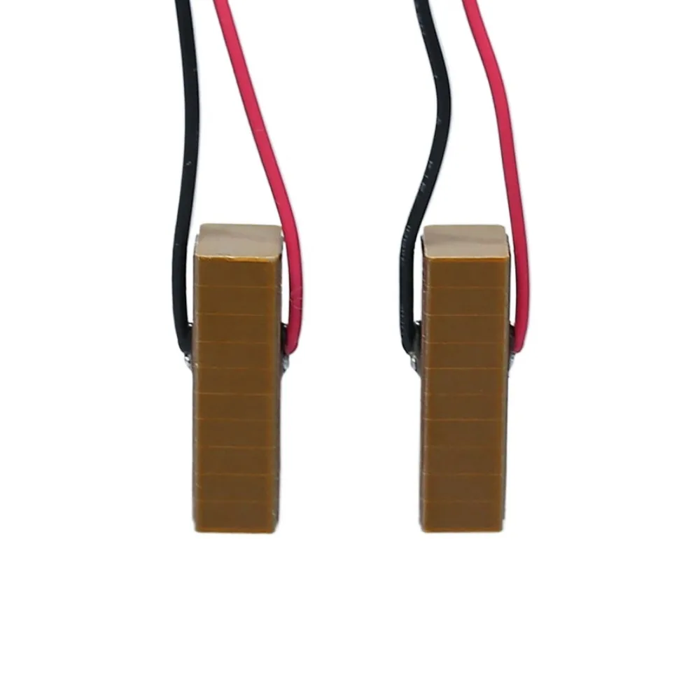 1pcs-150v-piezoelectric-ceramic-actuator-stack-laminated-piezo-displacement-driver-for-precision-positioning-systems