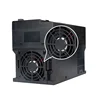 高性能VFD周波数コンバーター,三相モーターコンバーター,su900,11kw,15kw,18.5kw,22kw 4