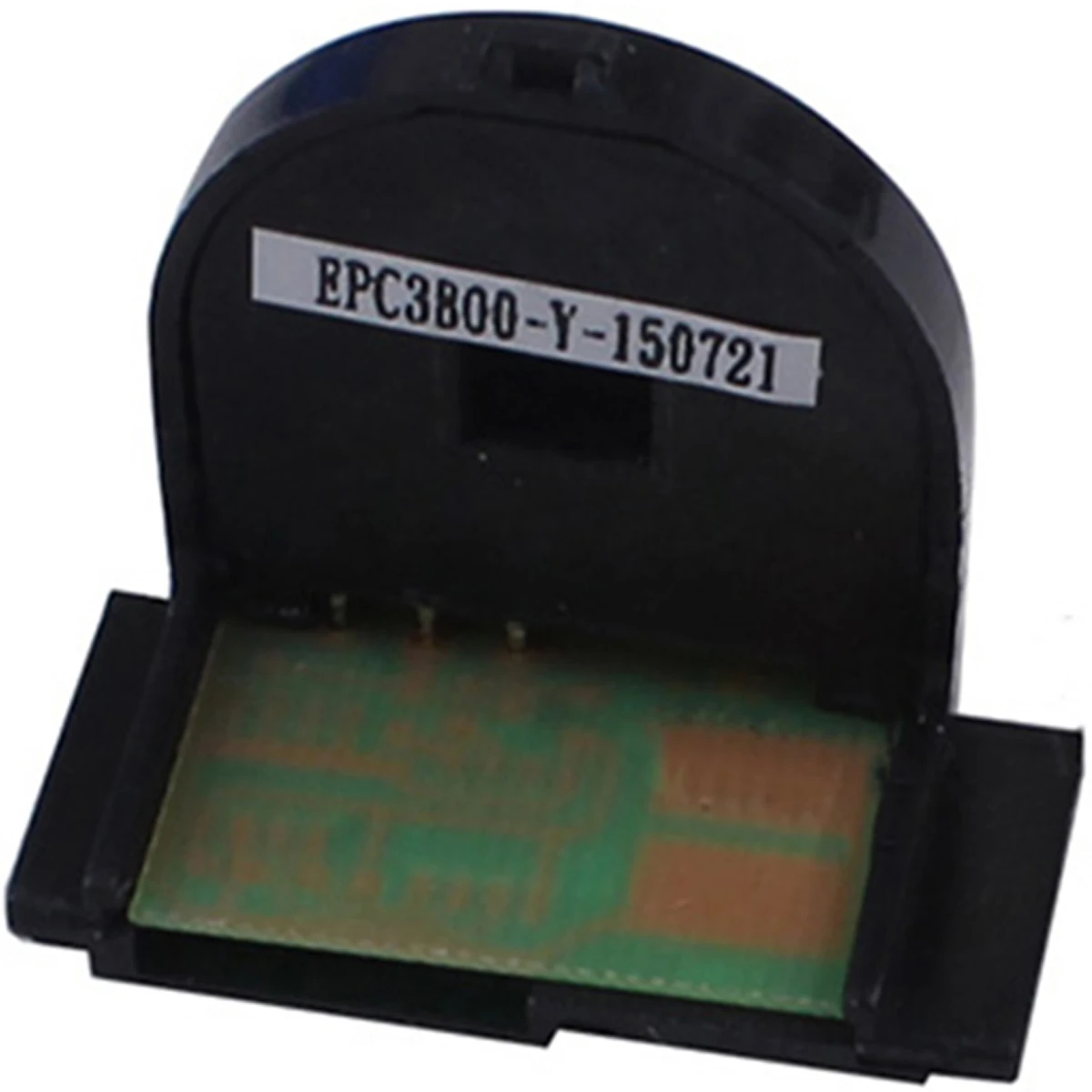 

Toner Chip Refill Kits For Epson Aculaser AL C3800DN C3800DTN C3800N C3800-DN C3800-DTN C3800-N C3800 DN C3800 DTN C3800 N