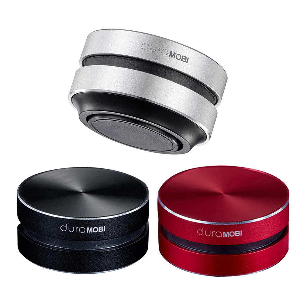 Altoparlante BT wireless Altoparlanti a conduzione ossea Mini suono stereo portatile Microfono incorporato Sound Box Altoparlante BT wireless rosso