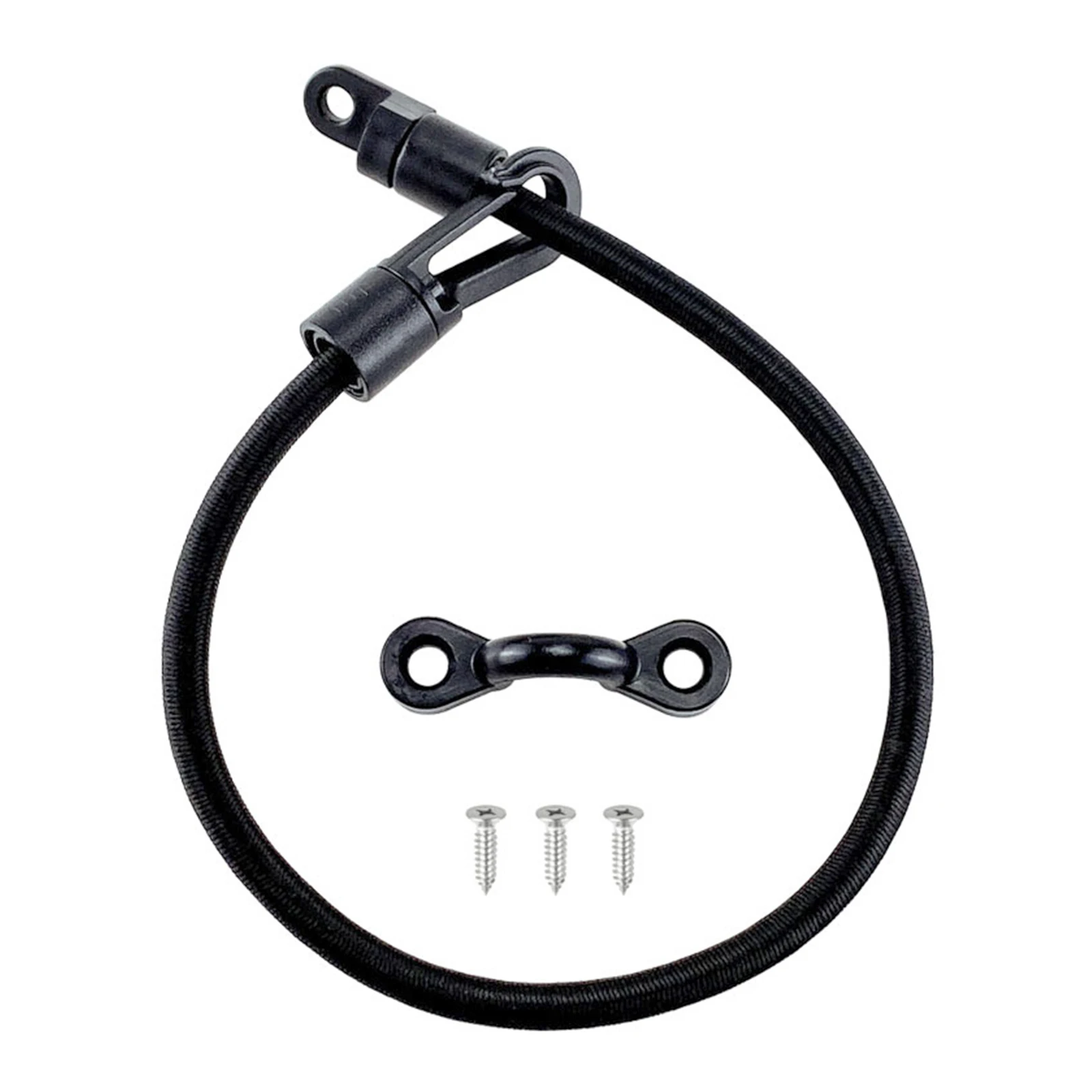 

1 шт., каяк, лодка, удочка, Tamer, ремень, держатель для ремня, разъем для крепления на палубе, стойка для удочки, Gunwale, крепление, держатель ремня для удочки, нижний ремень